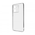 Armorstandart Чохол до мобільного телефона Armorstandart Air Xiaomi 13T 5G Camera cover Clear (ARM69591)