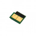 Чип для картриджа HP CLJ 1600/2600 Black Static Control (U15-2CHIP-K)