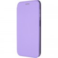 Armorstandart Чохол до мобільного телефона Armorstandart G-Case Samsung A15 4G (A155) / A15 5G Lilac (ARM73651)