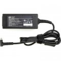 PowerPlant Блок живлення до ноутбуку PowerPlant SONY 220V, 19.5V 39W 2A (6.5*4.4) (SO39G6544)