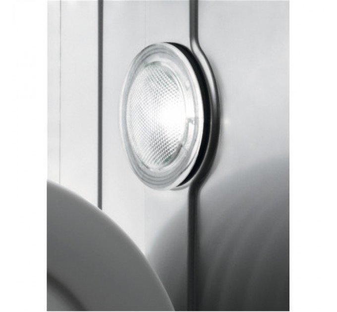 Electrolux Посудомийна машина Electrolux EEC87310W