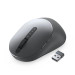 Dell Мишка Dell Multi-Device Wireless MS5320W (570-ABHI)