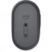 Dell Мишка Dell Pro Wireless MS5120W Titan Gray (570-ABHL)