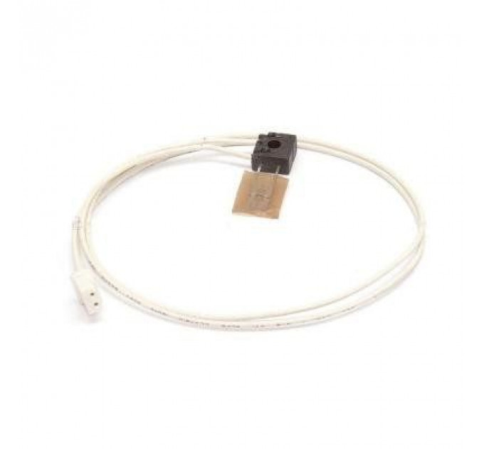 Термістор Samsung ML-3050/3470, Phaser 3428 аналог 1404-001364 AHK (26918)