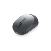 Мишка Dell Pro Wireless MS5120W Titan Gray (570-ABHL)