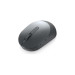 Dell Мишка Dell Pro Wireless MS5120W Titan Gray (570-ABHL)