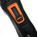 Rotex Машинка для стрижки Rotex RHC154-S