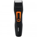 Rotex Машинка для стрижки Rotex RHC154-S