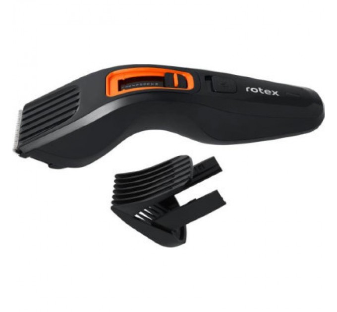 Rotex Машинка для стрижки Rotex RHC154-S