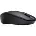 HP Мишка HP Dual Mode Wireless Black (6CR71AA)