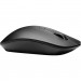 HP Мишка HP Travel Bluetooth Black (6SP25AA)