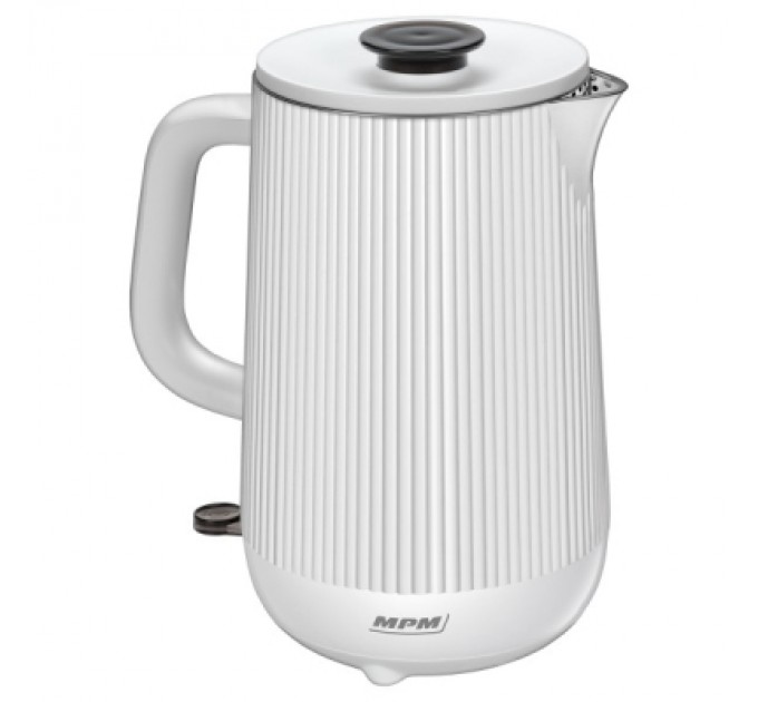 MPM Електрочайник MPM MCZ-115