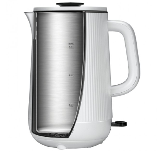 MPM Електрочайник MPM MCZ-115