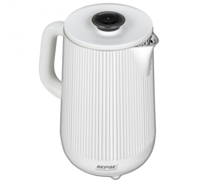 MPM Електрочайник MPM MCZ-115