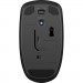 HP Мишка HP X200 Wireless Black (6VY95AA)