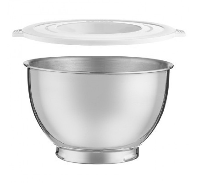 Sencor Кухонний комбайн Sencor STM7740