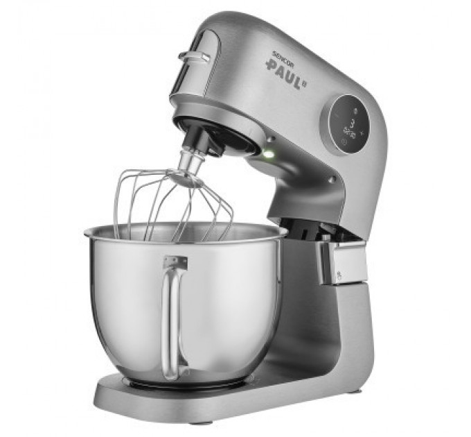 Sencor Кухонний комбайн Sencor STM7740