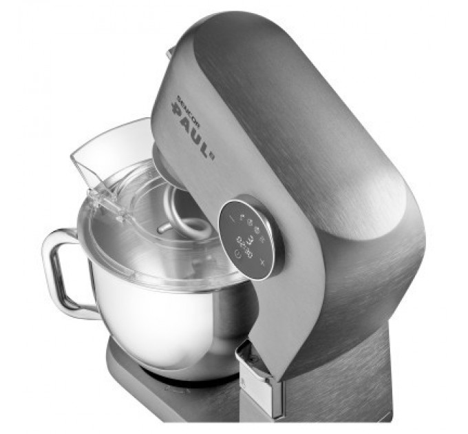 Sencor Кухонний комбайн Sencor STM7740