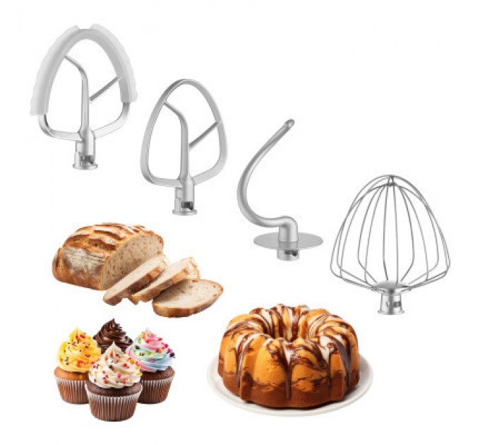 Sencor Кухонний комбайн Sencor STM7740