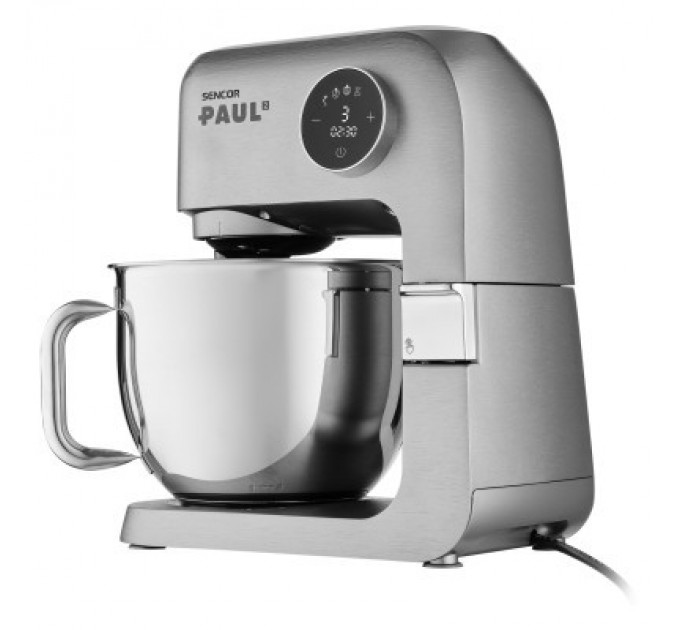 Sencor Кухонний комбайн Sencor STM7740