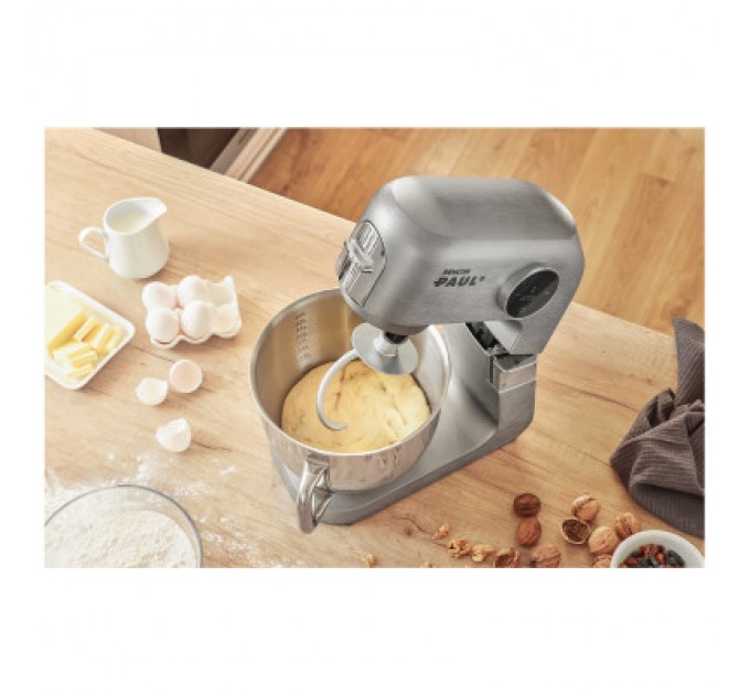 Sencor Кухонний комбайн Sencor STM7740