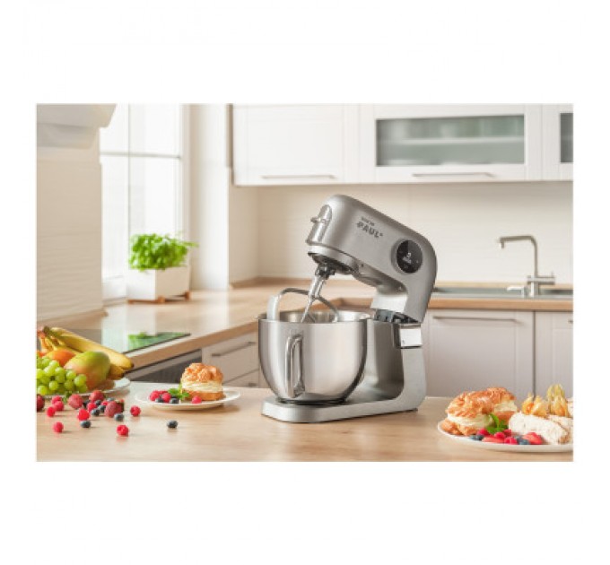 Sencor Кухонний комбайн Sencor STM7740