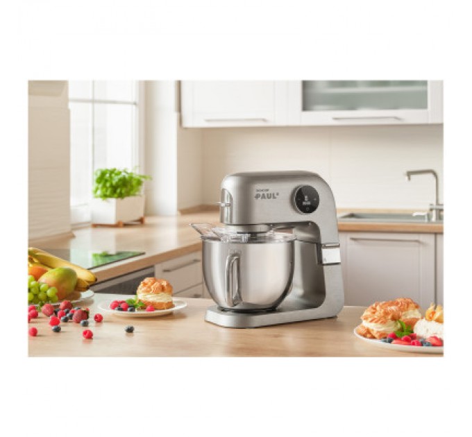 Sencor Кухонний комбайн Sencor STM7740