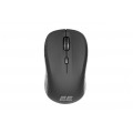 2E Мишка 2E MF216 Wireless Black (2E-MF216WB)