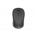 2E Мишка 2E MF216 Wireless Black (2E-MF216WB)