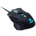 Acer Мишка Acer Predator Cestus 510 FOX'S USB Black (NP.MCE11.00H)