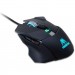 Acer Мишка Acer Predator Cestus 510 FOX'S USB Black (NP.MCE11.00H)