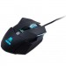 Acer Мишка Acer Predator Cestus 510 FOX'S USB Black (NP.MCE11.00H)