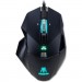 Acer Мишка Acer Predator Cestus 510 FOX'S USB Black (NP.MCE11.00H)