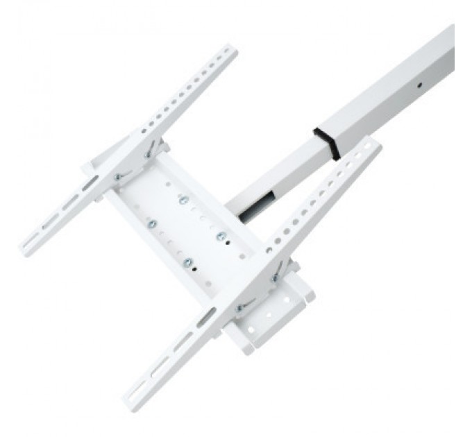 Sector Кронштейн Sector CM-40T White