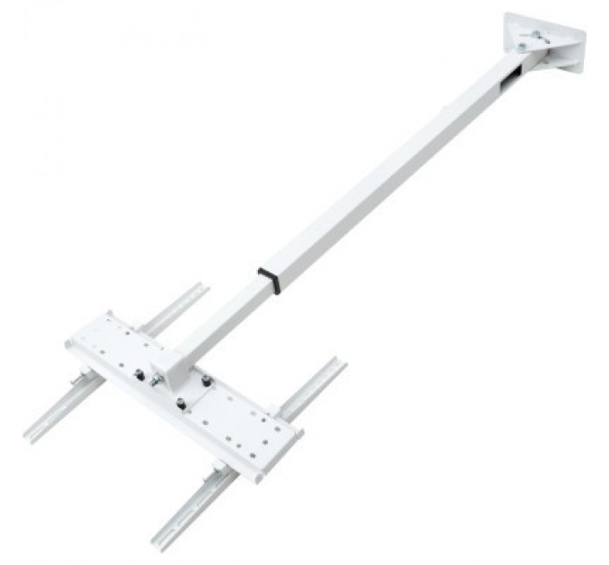 Sector Кронштейн Sector CM-40T White