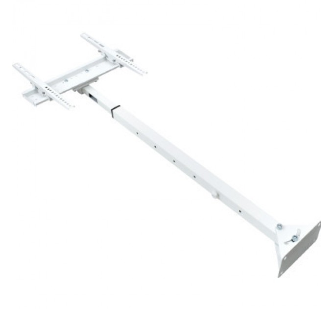 Sector Кронштейн Sector CM-40T White