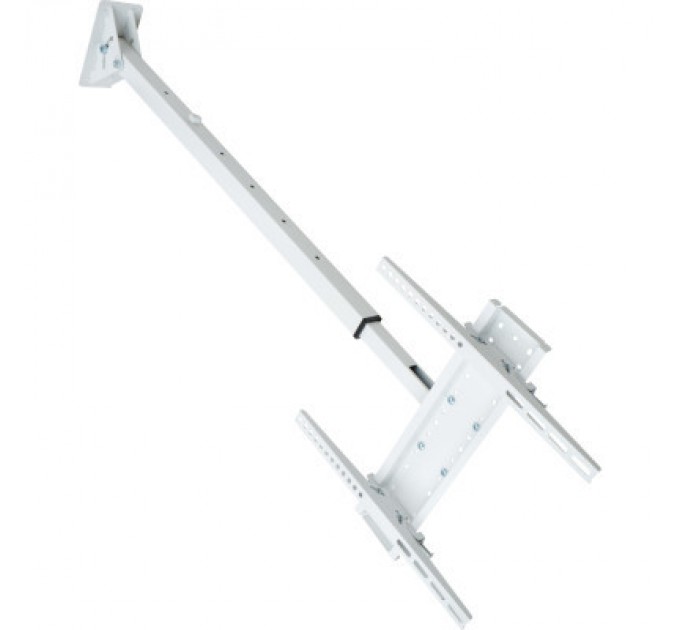 Sector Кронштейн Sector CM-40T White