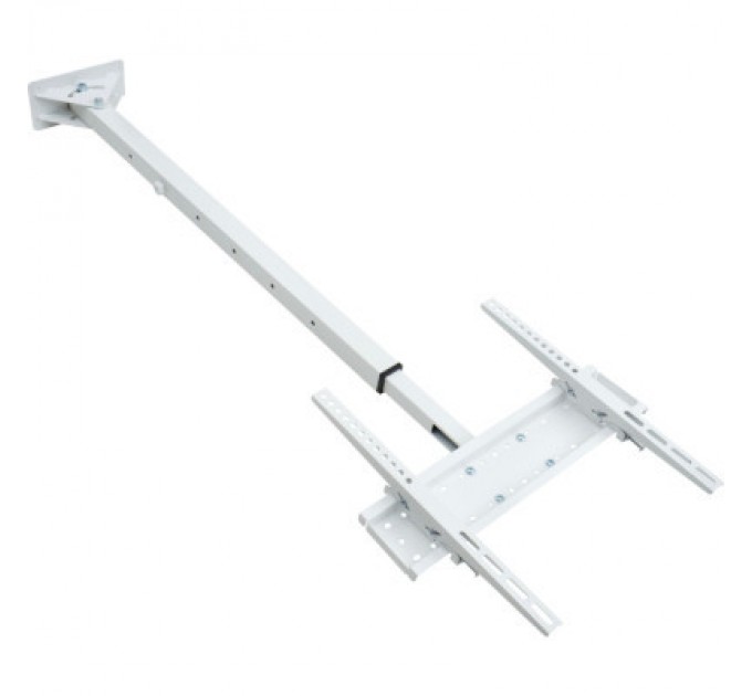 Sector Кронштейн Sector CM-40T White