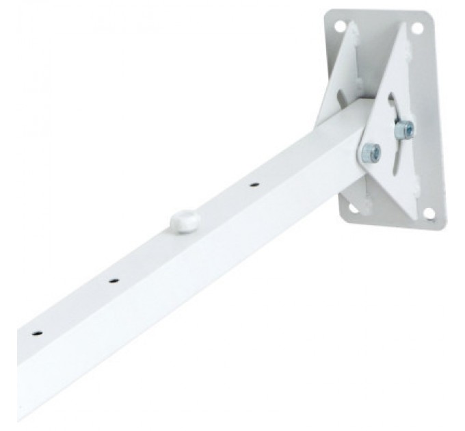 Sector Кронштейн Sector CM-40T White