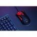 2E Мишка 2E HyperSpeed Lite RGB Black (2E-MGHSL-BK)
