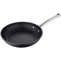 Сковорода MasterPro Foodies collection 28 см (BGMP-3553)