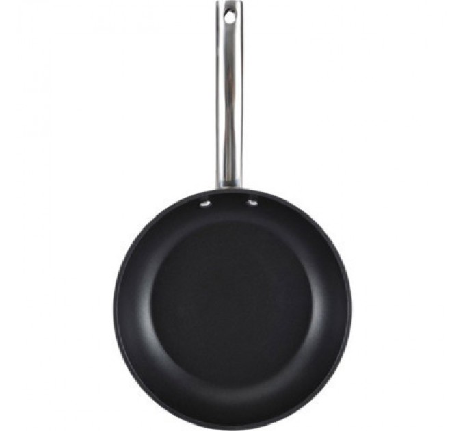 MasterPro Сковорода MasterPro Foodies collection 28 см (BGMP-3553)