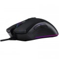 A4Tech Мишка A4Tech Bloody W90 Max Stone black
