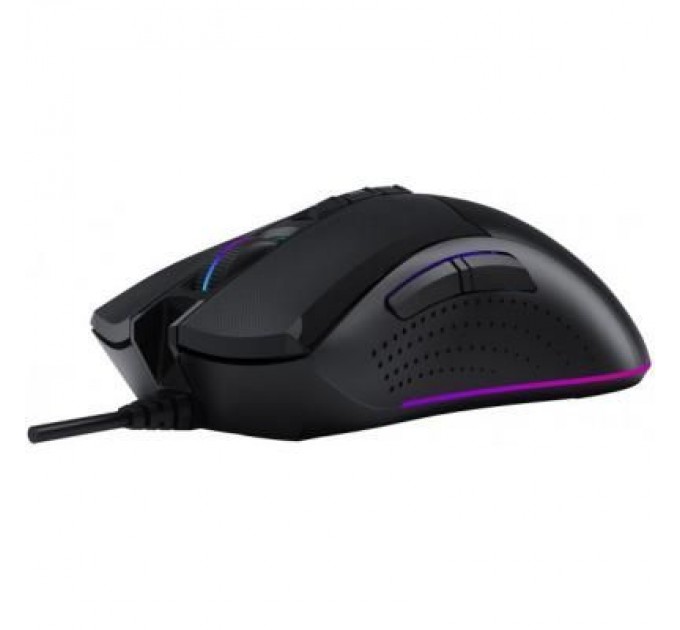 A4Tech Мишка A4Tech Bloody W90 Max Stone black