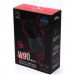 A4Tech Мишка A4Tech Bloody W90 Max Stone black