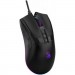 A4Tech Мишка A4Tech Bloody W90 Max Stone black