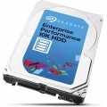Накопитель HDD 2.5" SAS 1.2TB Seagate Enterprise Performance 10K.8 10000rpm 128MB (ST1200MM0088)