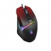 A4Tech Мишка A4Tech Bloody W60 Max Gradient Red