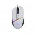 A4Tech Мишка A4Tech Bloody W60 Max Panda White