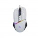 A4Tech Мишка A4Tech Bloody W60 Max Panda White